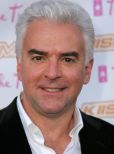 John O'Hurley