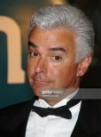 John O'Hurley