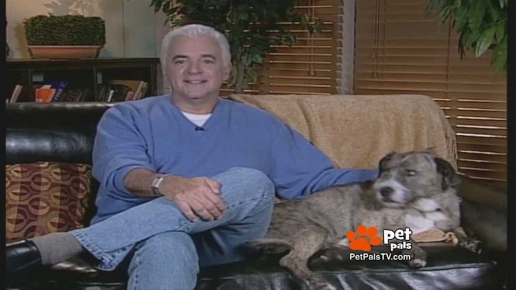 John O'Hurley