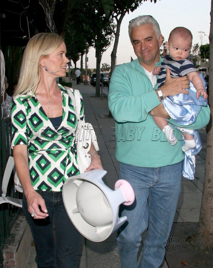 John O'Hurley