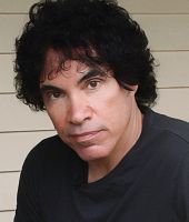 John Oates