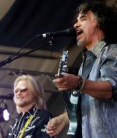 John Oates