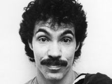 John Oates