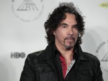 John Oates