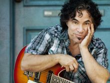 John Oates