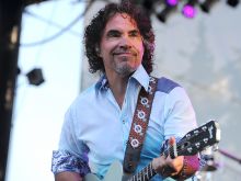 John Oates