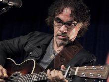 John Oates