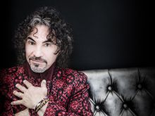 John Oates