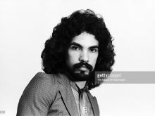 John Oates