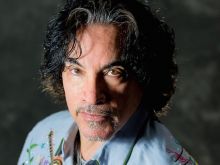 John Oates