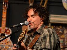 John Oates