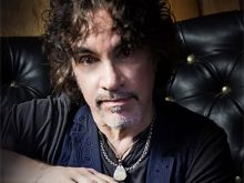 John Oates