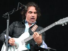 John Oates