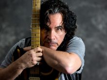 John Oates