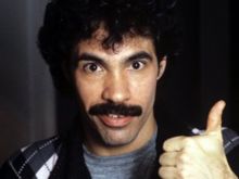 John Oates