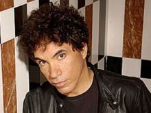 John Oates