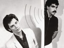 John Oates