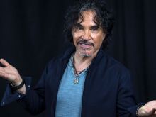 John Oates