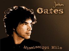 John Oates