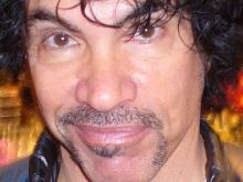 John Oates