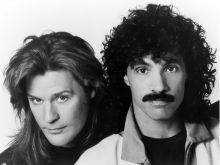 John Oates