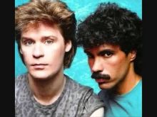 John Oates