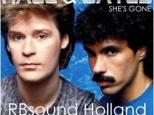 John Oates