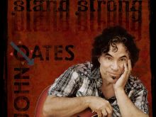 John Oates