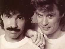 John Oates