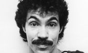 John Oates