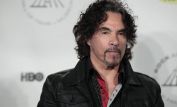 John Oates