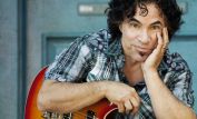 John Oates