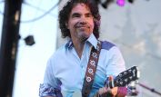 John Oates