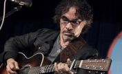 John Oates