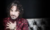 John Oates