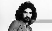 John Oates