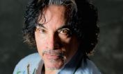 John Oates