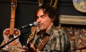 John Oates