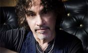 John Oates