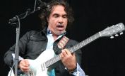 John Oates