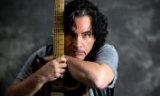 John Oates