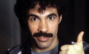 John Oates