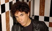 John Oates