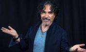 John Oates