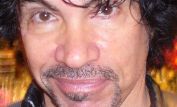 John Oates