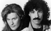 John Oates