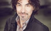 John Oates