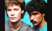 John Oates