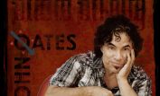 John Oates