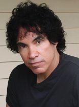 John Oates